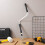 Awning Lift Handle Awning Arm Handle Rain Protection 1set 4