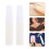 50Pcs Water-Soluble Multifunction Liquid Glue For Diy Handicraft Tools 5