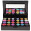 24 4 Lipstick Makeup Set Make Up Kit Eye Shadow Makeup Tools 1