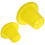 2 Pcs Feeder Bucket Chicken Feeding Container Food 11