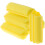 24Pcs Sponge Hair Curler Air Bangs Styling Tool 1
