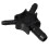 utensile svasatore e smussatore per tubi pvc ppr rame alluminio 1