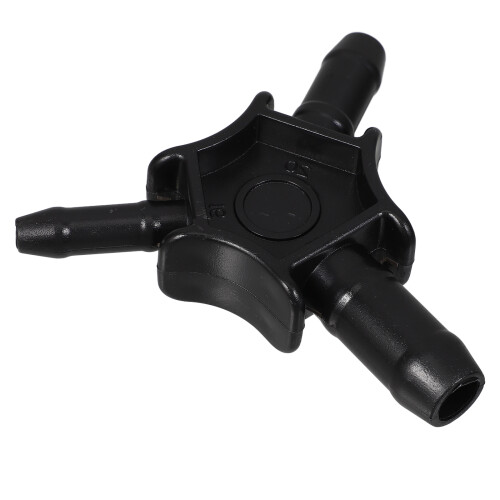utensile svasatore e smussatore per tubi pvc ppr rame alluminio