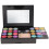 24 4 Lipstick Makeup Set Make Up Kit Eye Shadow Makeup Tools 10