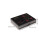 24 4 Lipstick Makeup Set Make Up Kit Eye Shadow Makeup Tools 2