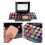 24 4 Lipstick Makeup Set Make Up Kit Eye Shadow Makeup Tools 3