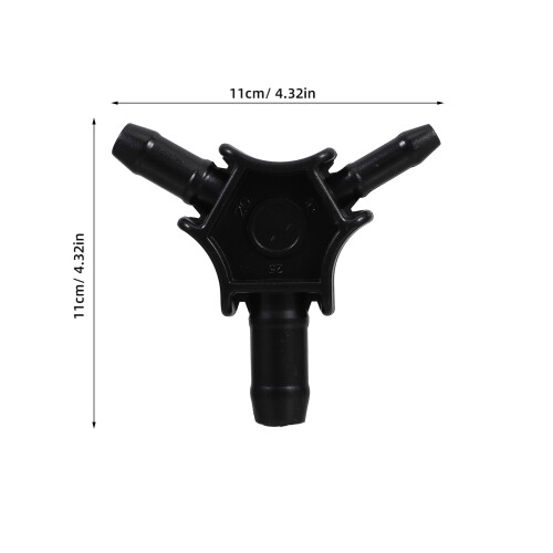 utensile svasatore e smussatore per tubi pvc ppr rame alluminio 2