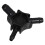 utensile svasatore e smussatore per tubi pvc ppr rame alluminio 8