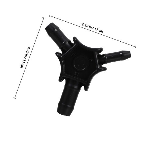 utensile svasatore e smussatore per tubi pvc ppr rame alluminio 1