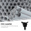 utensile svasatore e smussatore per tubi pvc ppr rame alluminio 5