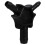utensile svasatore e smussatore per tubi pvc ppr rame alluminio 10