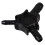 utensile svasatore e smussatore per tubi pvc ppr rame alluminio 7