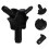 utensile svasatore e smussatore per tubi pvc ppr rame alluminio 11