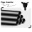utensile svasatore e smussatore per tubi pvc ppr rame alluminio 4
