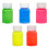 5 pezzi luminescenti 15 g per pittura, unghie, graffiti 1