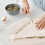 1 Bilanciatori Per Biscotti Con E Asta Guida 5
