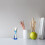 Timer A Per Camera Da Arredamento Casa 11