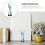 Timer A Per Camera Da Arredamento Casa 8