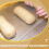 1 Bilanciatori Per Biscotti Con E Asta Guida 8