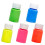 5 pezzi luminescenti 15 g per pittura, unghie, graffiti 8