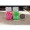 5 pezzi luminescenti 15 g per pittura, unghie, graffiti 10