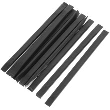 10 Pcs Cell Phone Tablet Repair Opening Tool Mobile Disassembly Tools