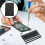 10 Pcs Cell Phone Tablet Repair Opening Tool Mobile Disassembly Tools 6