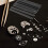 10 Pcs Cell Phone Tablet Repair Opening Tool Mobile Disassembly Tools 11