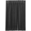 10 Pcs Cell Phone Tablet Repair Opening Tool Mobile Disassembly Tools 3