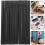 10 Pcs Cell Phone Tablet Repair Opening Tool Mobile Disassembly Tools 4