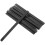 10 Pcs Cell Phone Tablet Repair Opening Tool Mobile Disassembly Tools 10