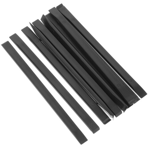 10 Pcs Cell Phone Tablet Repair Opening Tool Mobile Disassembly Tools 1