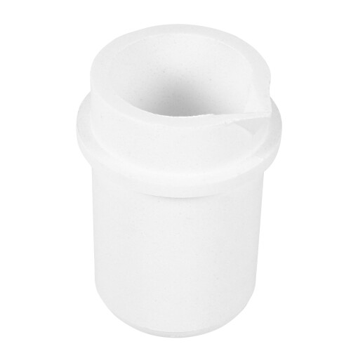 in 1 kg resistente a temperature elevate