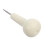 Blind Writing Pen People Items Present for Visually Impaired Children 1