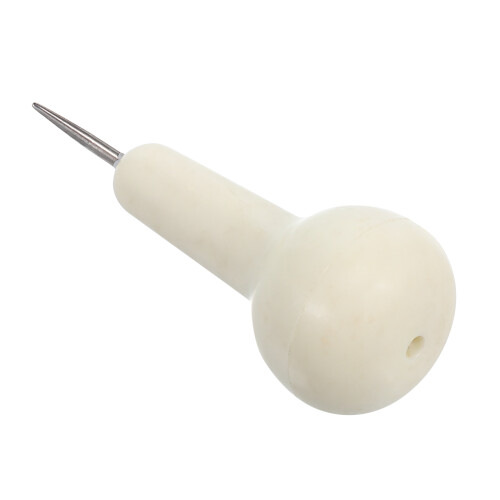 Blind Writing Pen People Items Present for Visually Impaired Children