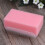 3 pezzi bagno con spazzola per scrub , assortiti 11