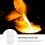 in 1 kg resistente a temperature elevate 7