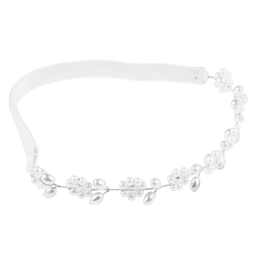 fascia per in sposa con