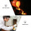 in 1 kg resistente a temperature elevate 6
