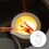 in 1 kg resistente a temperature elevate 10
