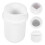 in 1 kg resistente a temperature elevate 11
