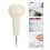 Blind Writing Pen People Items Present for Visually Impaired Children 11