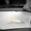 Blind Writing Pen People Items Present for Visually Impaired Children 4