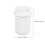 in 1 kg resistente a temperature elevate 2