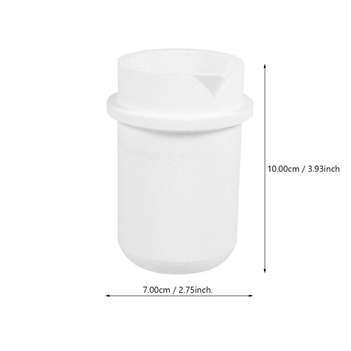 in 1 kg resistente a temperature elevate 1