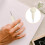 Blind Writing Pen People Items Present for Visually Impaired Children 10