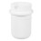 in 1 kg resistente a temperature elevate 9