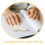 Blind Writing Pen People Items Present for Visually Impaired Children 7