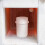 in 1 kg resistente a temperature elevate 3