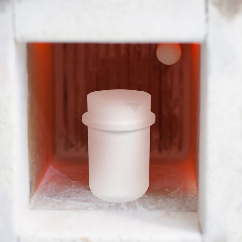 in 1 kg resistente a temperature elevate 2